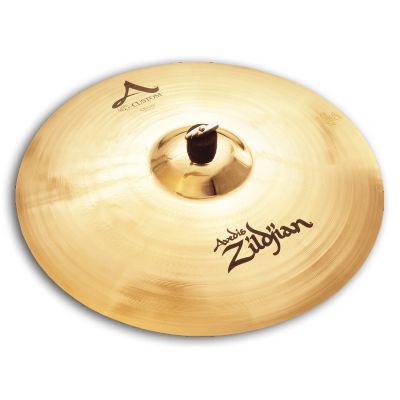 Zildjian Crash 20 A Custom