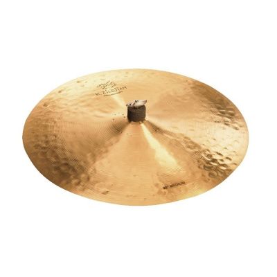 Zildjian Ride 20 K Constantinople Medium