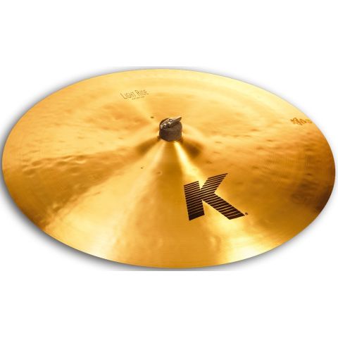 Zildjian Ride 24" K Light