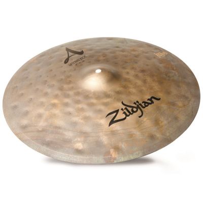 Zildjian Ride 18 A Zildjian Uptown