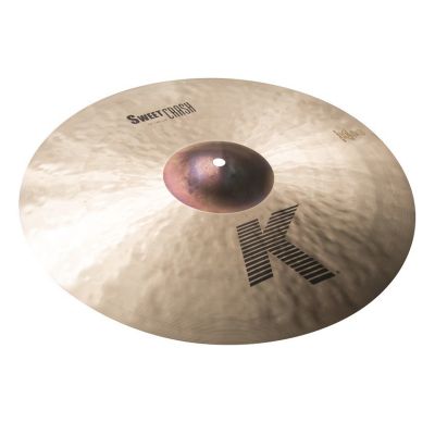Zildjian Crash" 16 K Sweet