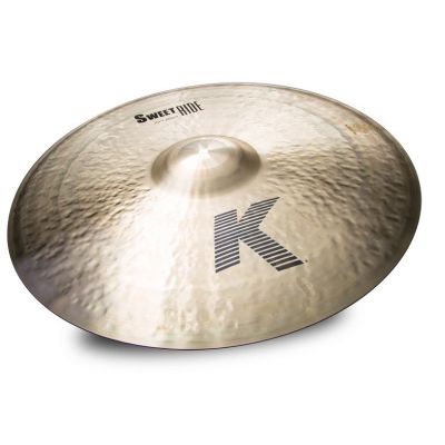 Zildjian Ride 23" K Sweet
