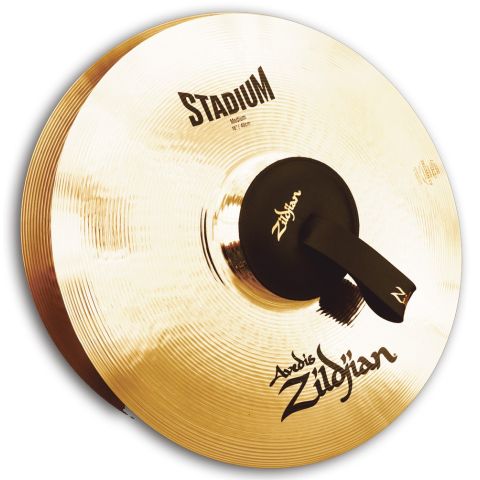 Zildjian Banda 16 Stadium Medium