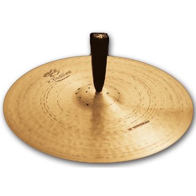 Zildjian Orquesta 18" K Constantinople Suspended