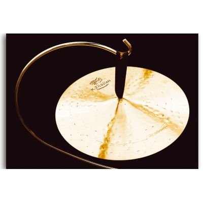 Zildjian Orquesta 16" K Constantinople Suspended