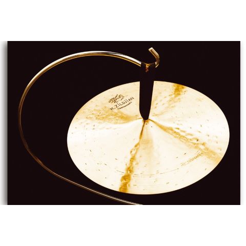 Zildjian Orquesta 16" K...
