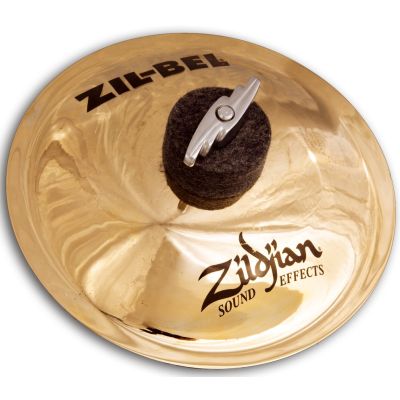 Zildjian Zil Bel 6 Se Small