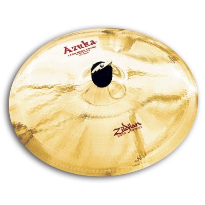 Zildjian Crash 15" Azuka