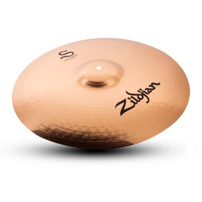 Zildjian Crash 14" S Line Thin