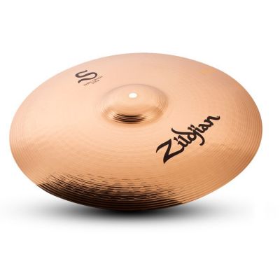 Zildjian Crash 16" S Line Rock