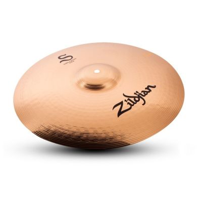 Zildjian Crash 16" S Line Thin