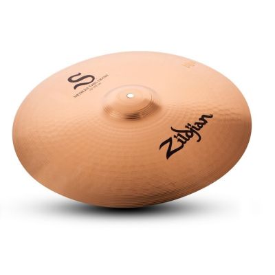 Zildjian Crash 18" S Line Medium Thin