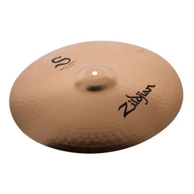 Zildjian Crash 18 S Line Rock
