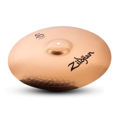 Zildjian Crash 18 S Line Thin