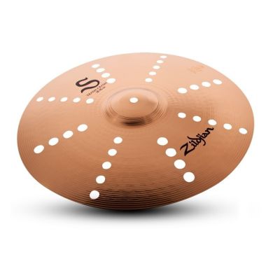 Zildjian Crash 18" S Line Trash
