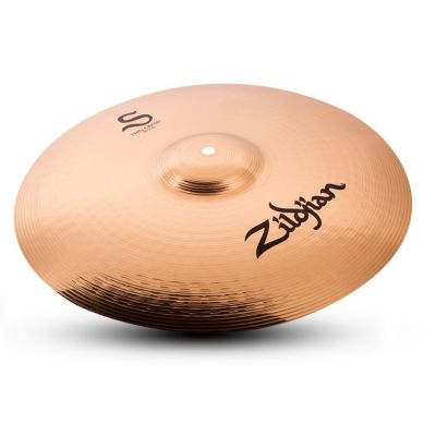 Zildjian Crash 20" S Line Thin