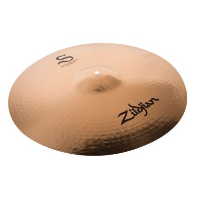 Zildjian Ride 22" S Line Medium