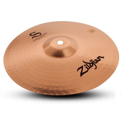 Zildjian Splash 10" China S Line