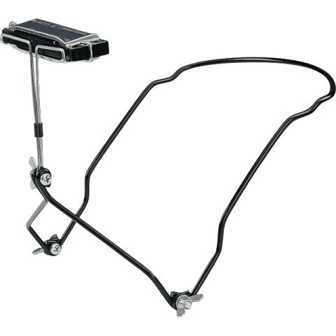 DUNLOP Porta Armónica HH1
