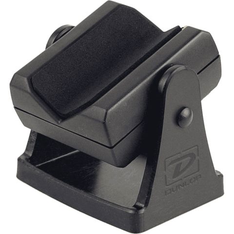 DUNLOP Soporte Mástil