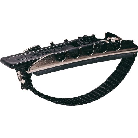 DUNLOP 11CD Cejilla Curva para...