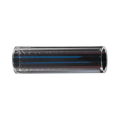 DUNLOP 202 Slide Medium (18X22X69mm)