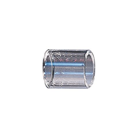 DUNLOP 204 Slide Medium Short...