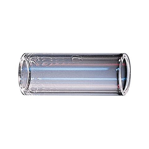 DUNLOP 210 Slide Medium (20X25X60mm)