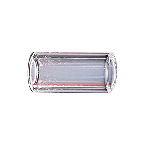 DUNLOP 212 Slide Short (17X25X51mm)