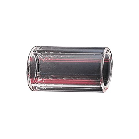 DUNLOP 218 Slide Medium Short...
