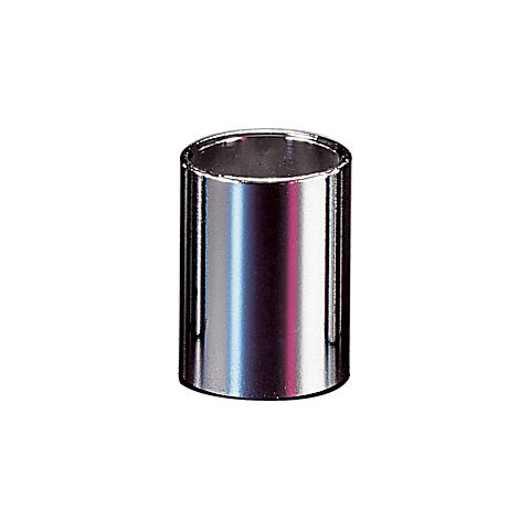 DUNLOP 221 Slide Medium (19X22X28mm)