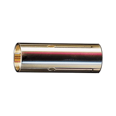 DUNLOP 222 Slide Medium Latón...