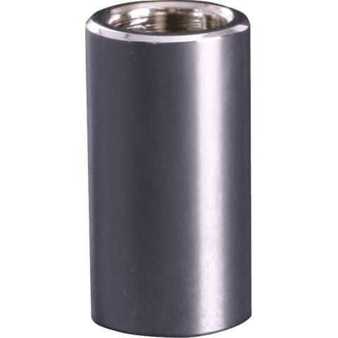 DUNLOP 226 Slide Large Acero...