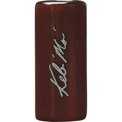 DUNLOP 265 Slide Porcelana Mudslide...