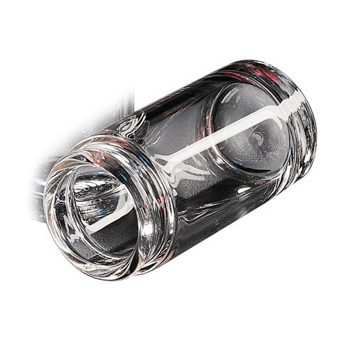 DUNLOP 276 Slide Blues Bottle Large...
