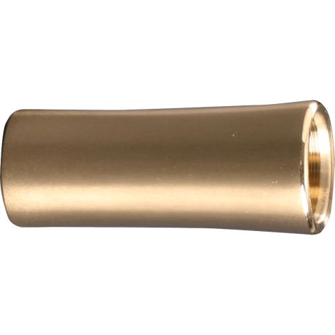 DUNLOP 284 Slide Eric Sardinas Medium