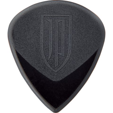DUNLOP Pack de 6 Púas John Petrucci...