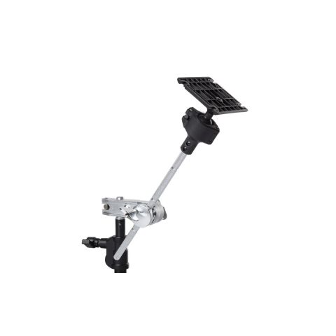 Alesis Soporte Pad