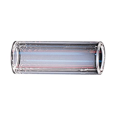 DUNLOP 211 Slide Small (17X25X69mm)