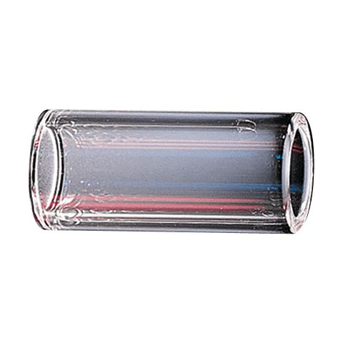 DUNLOP 213 Slide Large (23X32X69mm)