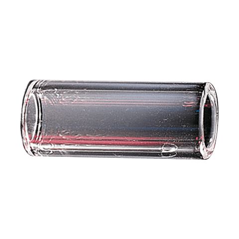 DUNLOP 215 Slide Medium (20X29X69mm)