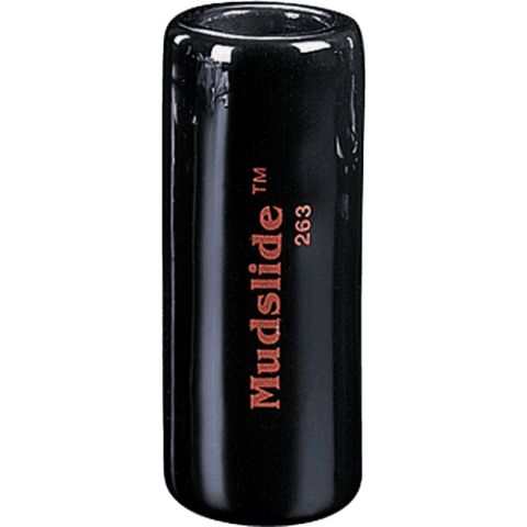 DUNLOP 263 Slide Medium Porcelana...