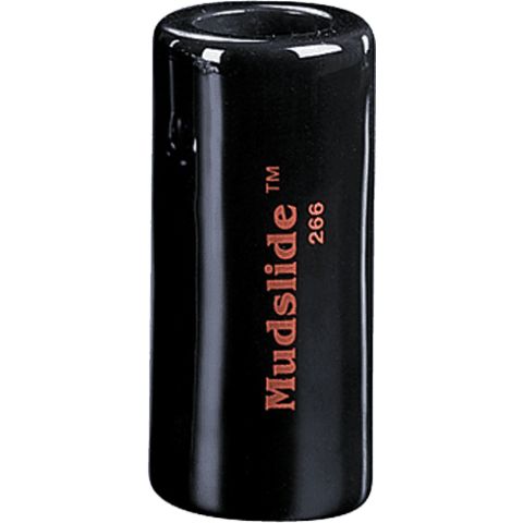 DUNLOP 266 Slide Large Porcelana...