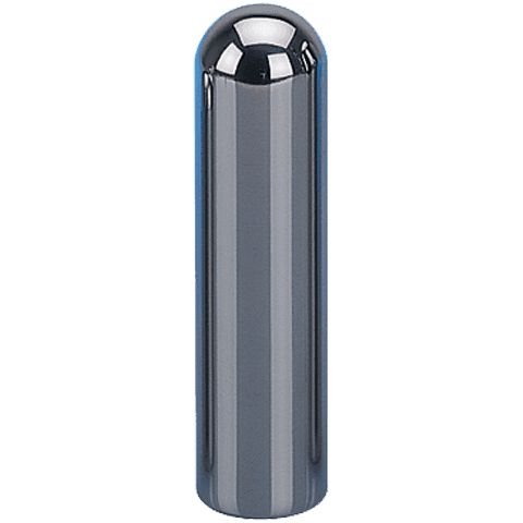 DUNLOP 920 Slide Medium Acero...