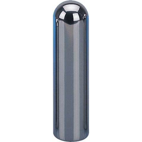 DUNLOP 921 Slide Large Acero...