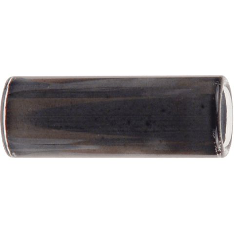 DUNLOP C215 Slide Cristal con...