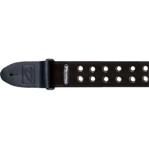 DUNLOP Correa Classic Grommet D38-19BK