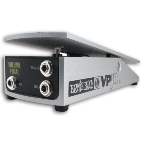 ERNIEBALL Pedal de Volumen VP JR 250K...