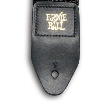 ERNIEBALL Correa Nylon Olive
