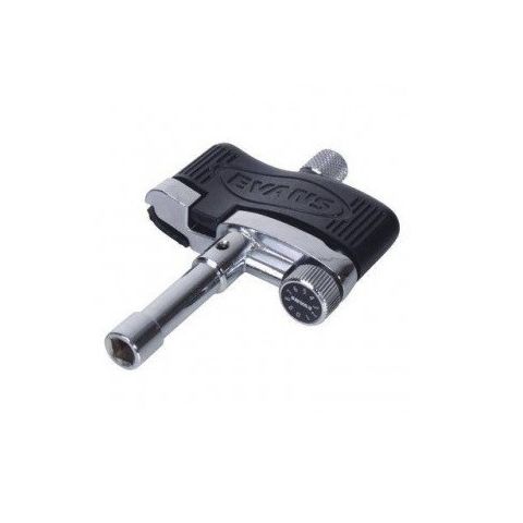 Evans Llave Afinacion Evans Presion...